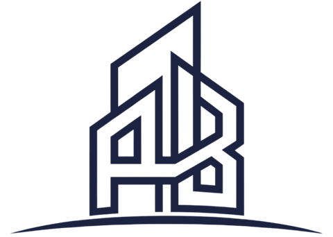 Adil Builders